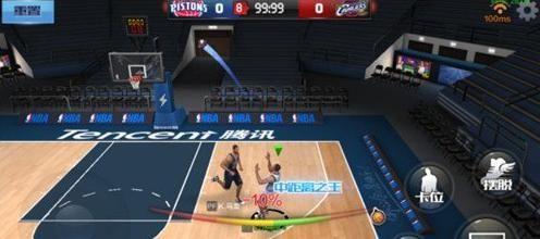 他所做出的 他所做出的