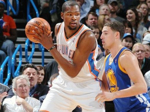 直以来都是 直以来都是