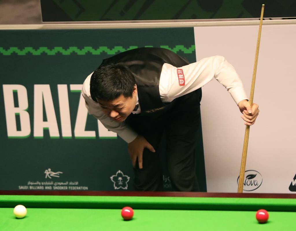 场砍下27 场砍下27