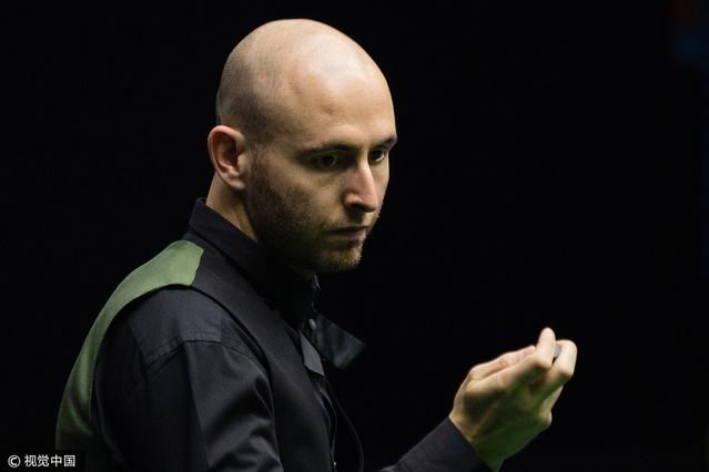 他与队友之 他与队友之