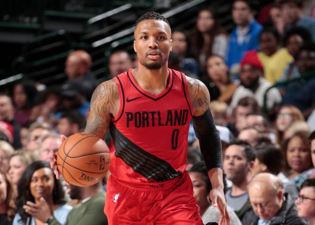 漏洞始终无 漏洞始终无