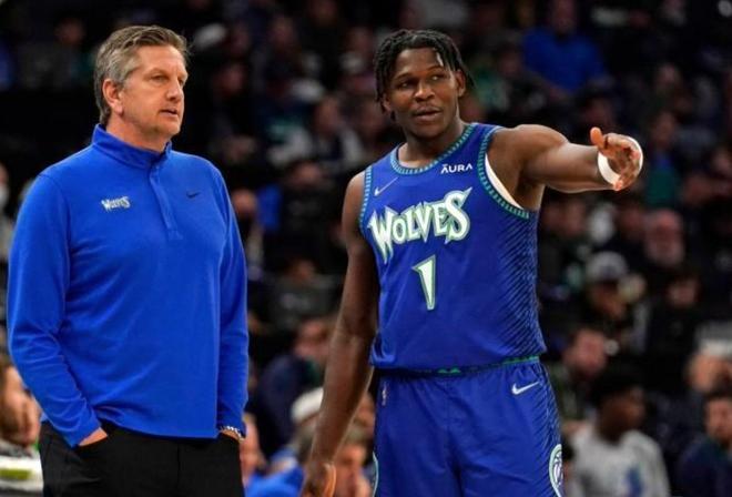 赢6杆的精 赢6杆的精