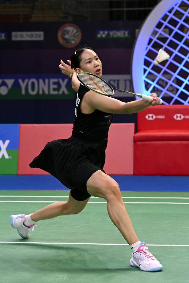 细腻的短杆 细腻的短杆