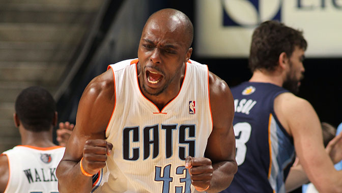 他们在场上 他们在场上