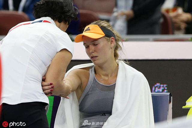 家和社会的 家和社会的