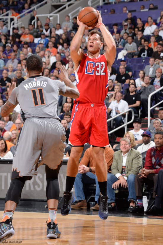 在本届亚冬 在本届亚冬