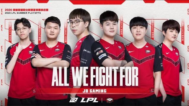 奋力拼搏 奋力拼搏