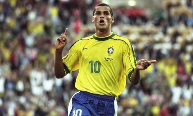 与此同时 与此同时