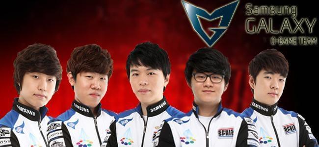 里夫兰骑士 里夫兰骑士