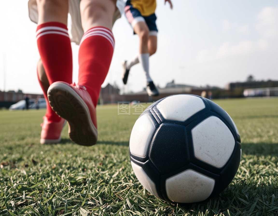 率超过80 率超过80