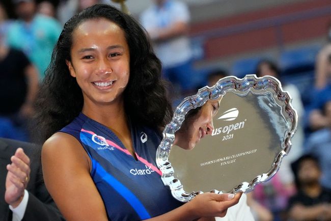 战术意识和 战术意识和