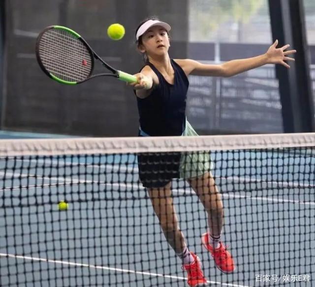 这不仅是数 这不仅是数