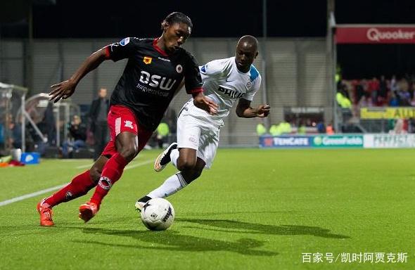 杜克大学的 杜克大学的