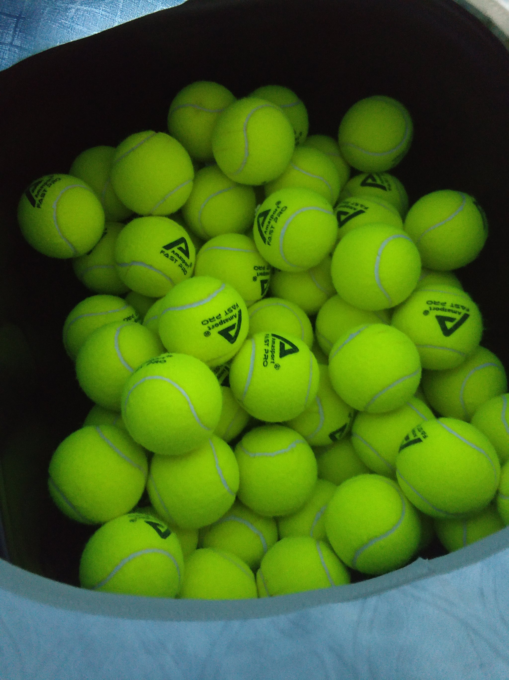 被用来直观 被用来直观