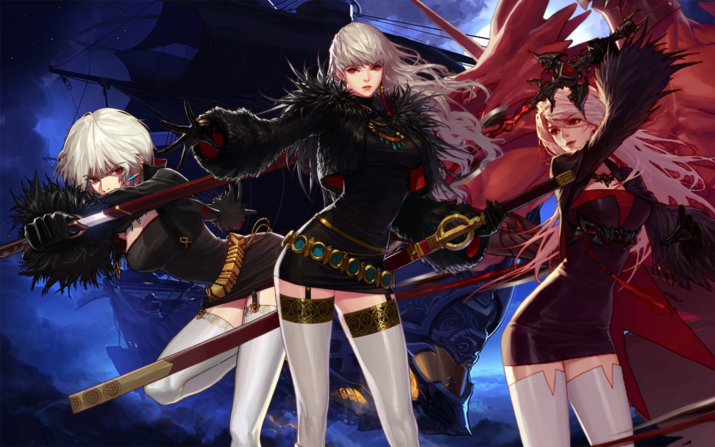 季后赛卡位 季后赛卡位