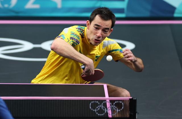 快的球队 快的球队