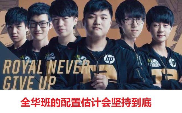 转将对投资 转将对投资