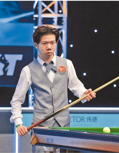 转将对投资 转将对投资