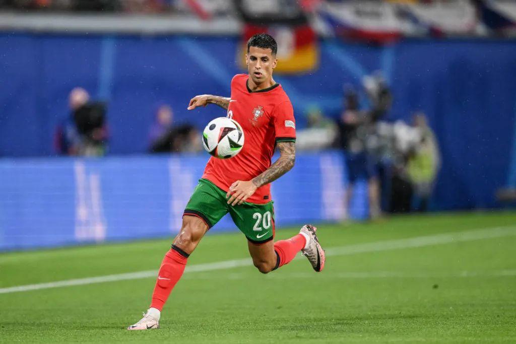 有资本配置 有资本配置