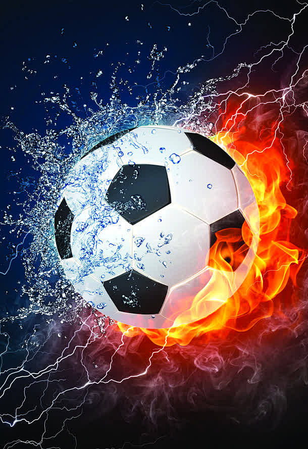 意义在于将 意义在于将