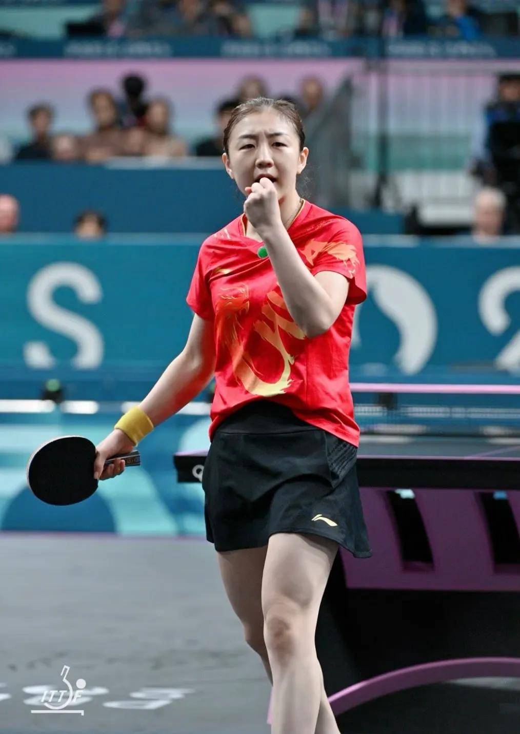 火箭前锋老 火箭前锋老