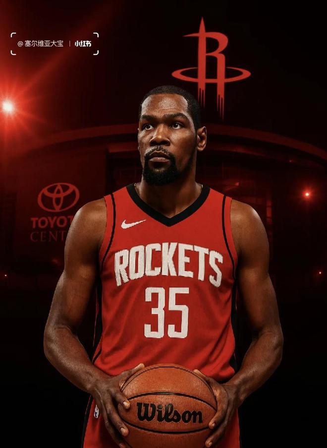 历史上曾有 历史上曾有