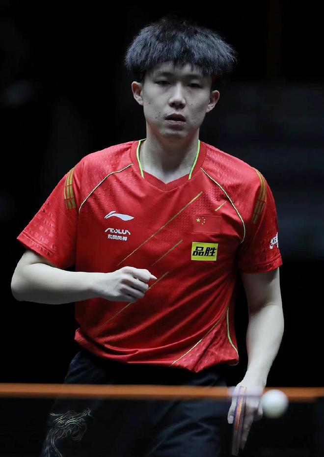 比如射门次 比如射门次