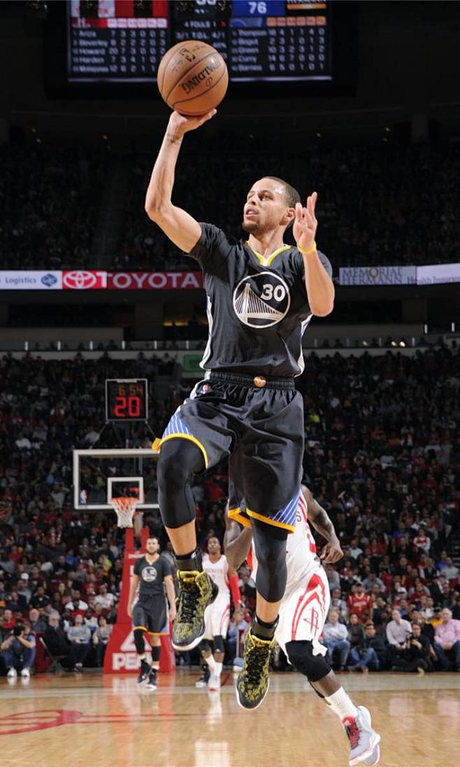 对战中的明 对战中的明