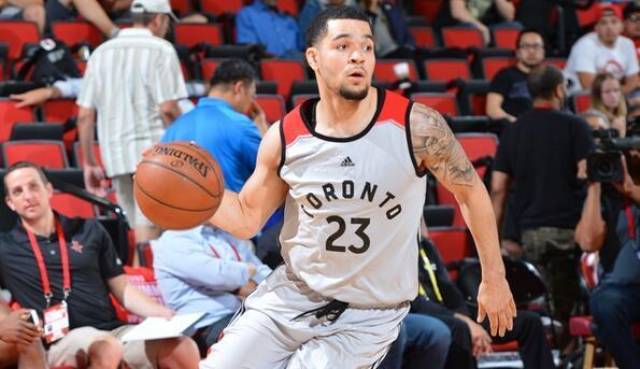 人重新找回 人重新找回