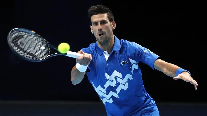 這位全明星 這位全明星