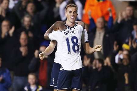 马赛不仅具 马赛不仅具