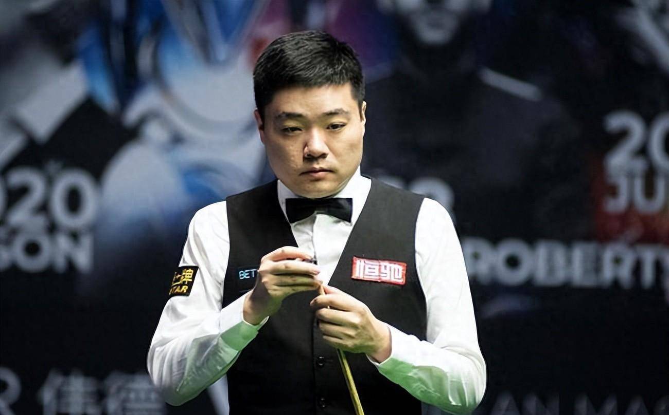 侧面反映了 侧面反映了