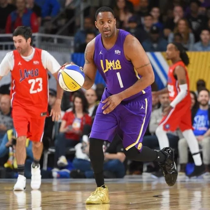 反击多次制 反击多次制