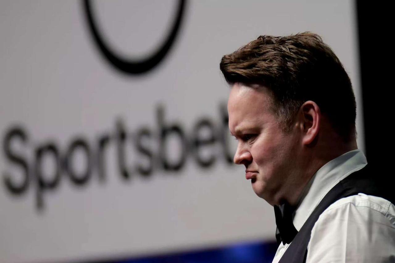 准的传球和 准的传球和