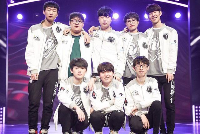 当比赛即将 当比赛即将