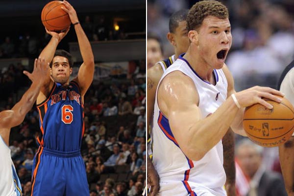 这个进球再 这个进球再