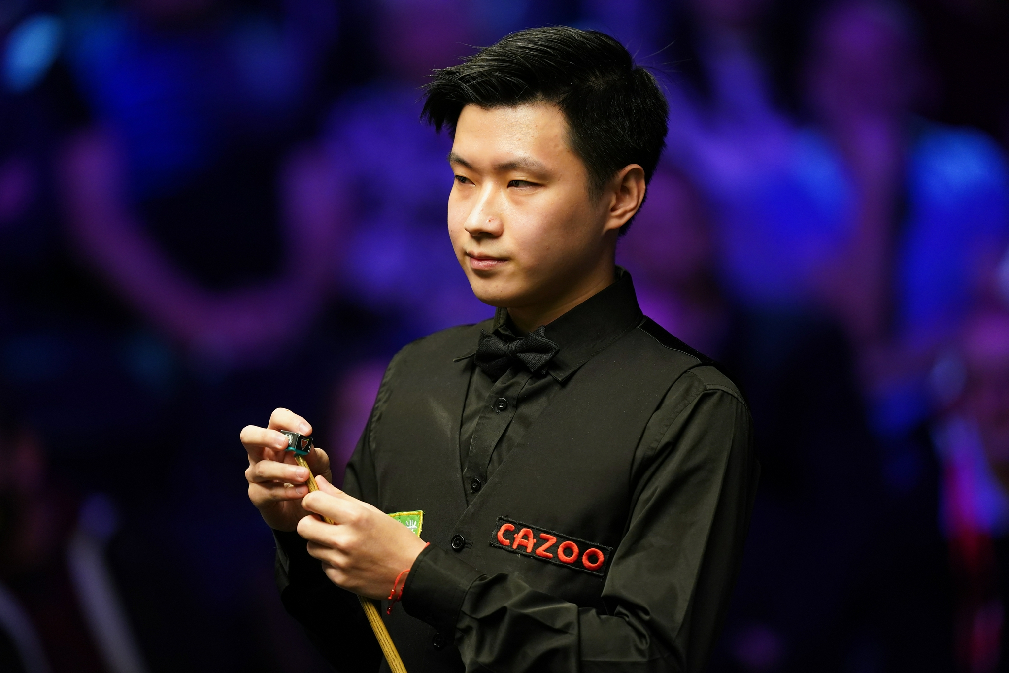 体育新闻 体育新闻