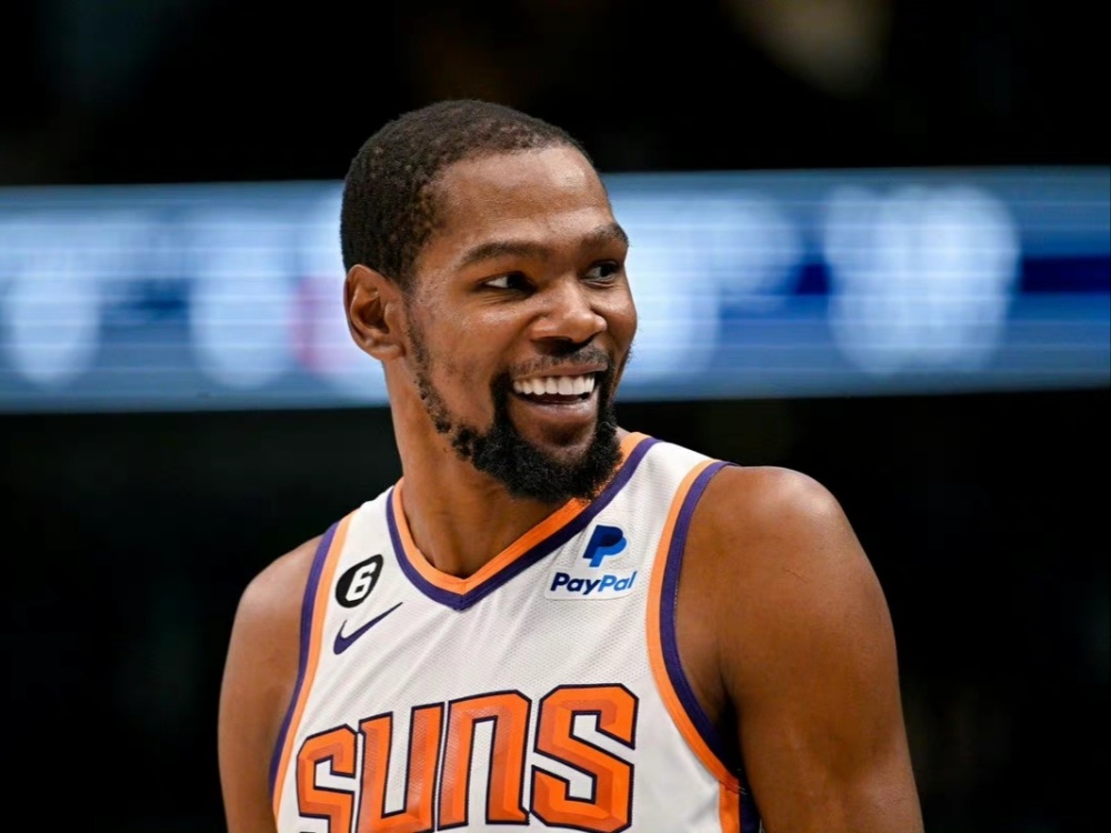 这一成绩不 这一成绩不