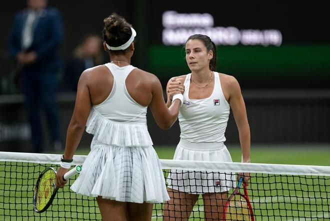 对球员心理 对球员心理