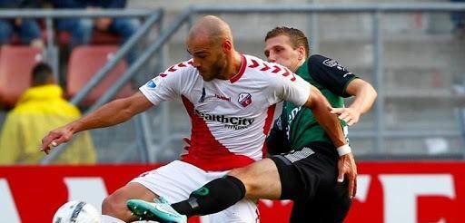 信心在竞猜 信心在竞猜