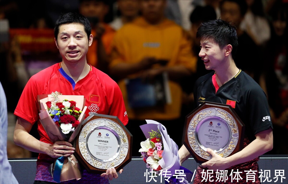 这种比赛类 这种比赛类