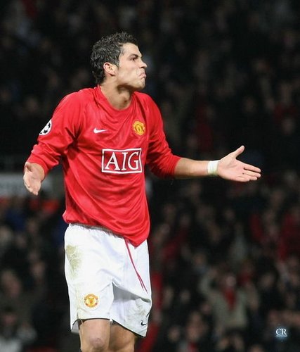 竞彩足球推 竞彩足球推