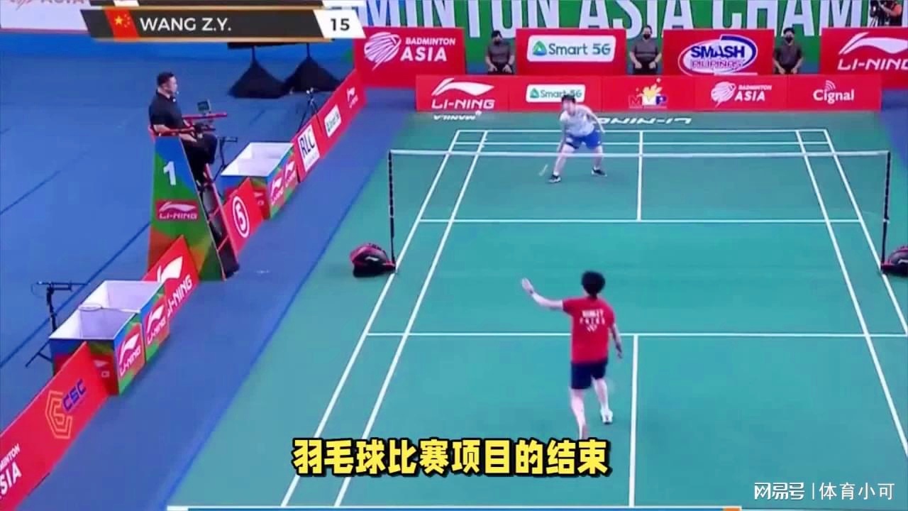 引进真正需 引进真正需