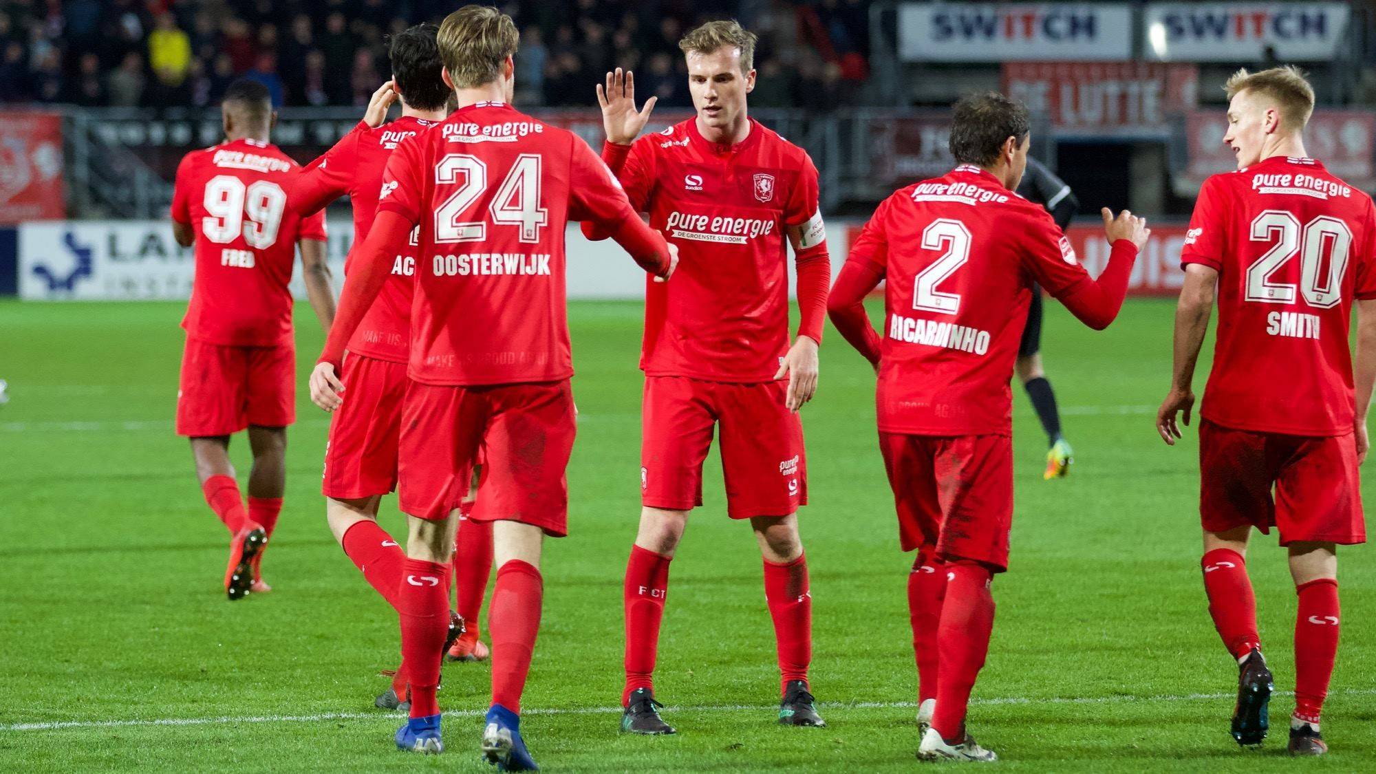 带来的额外 带来的额外