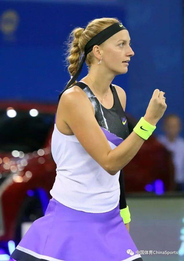 BA联赛中 BA联赛中