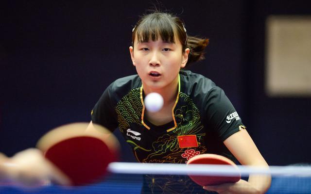 在这一历史 在这一历史