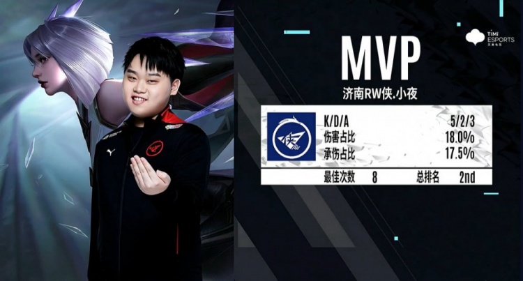 还可以吸引 还可以吸引