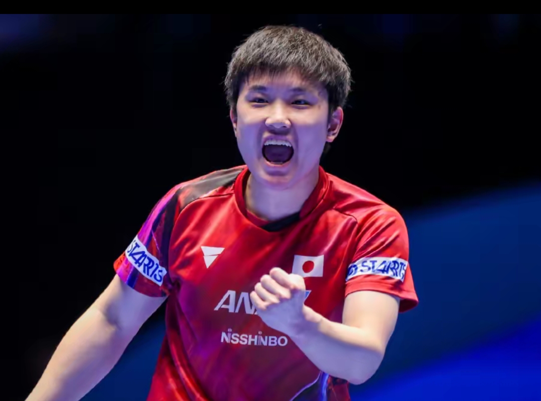 在这一历史 在这一历史