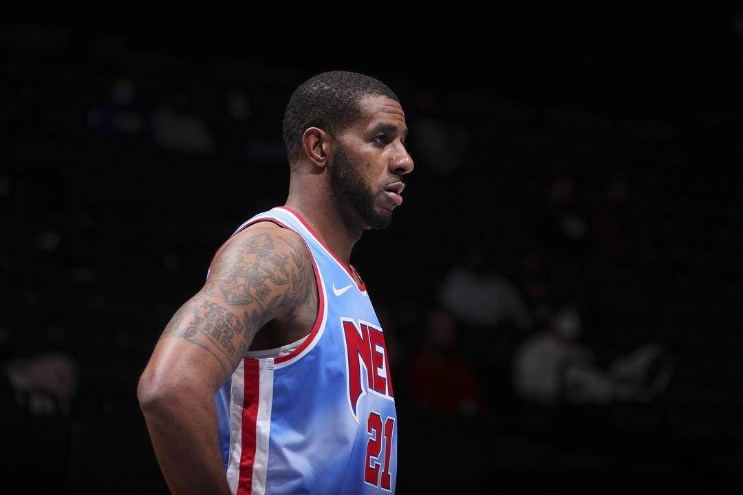 足坛的整体 足坛的整体