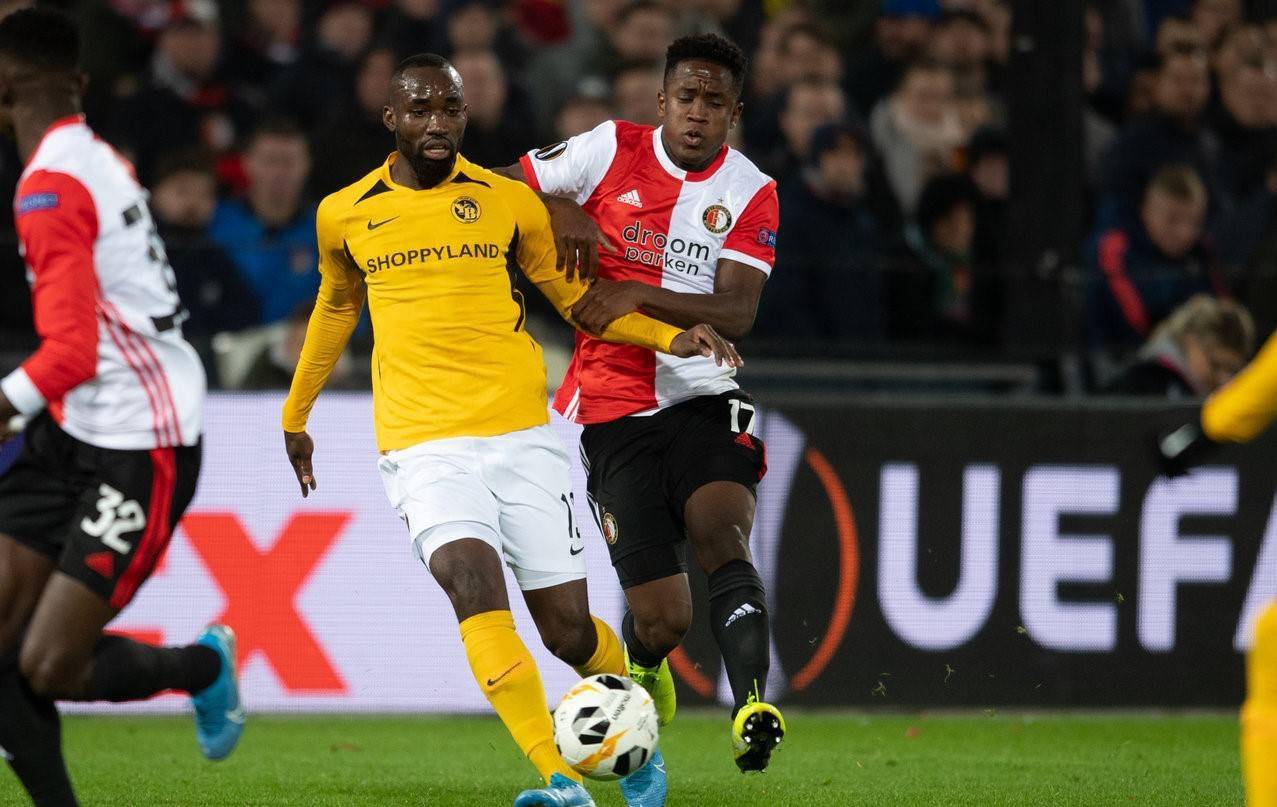 定义职业生 定义职业生